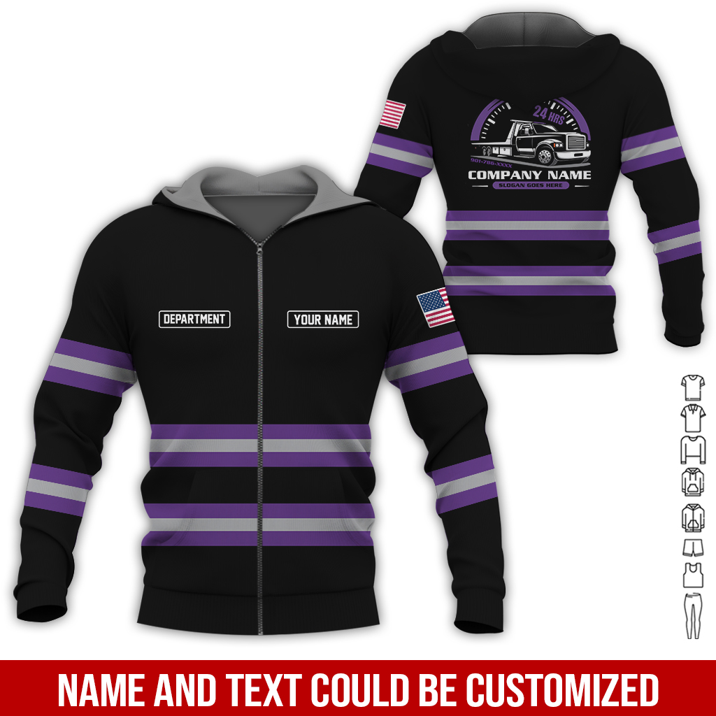 5974853-personalized-name-love-tow-truck-all-over-printed-clothes-pc184-114.jpg Custom Love Tow Truck Hoodie - photo 114