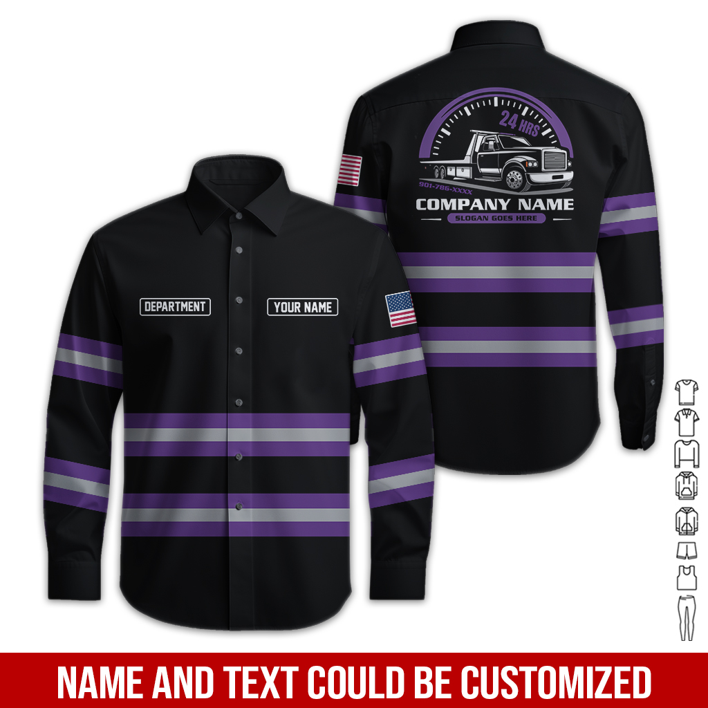 5974853-personalized-name-love-tow-truck-all-over-printed-clothes-pc184-115.jpg Custom Love Tow Truck Hoodie - photo 115