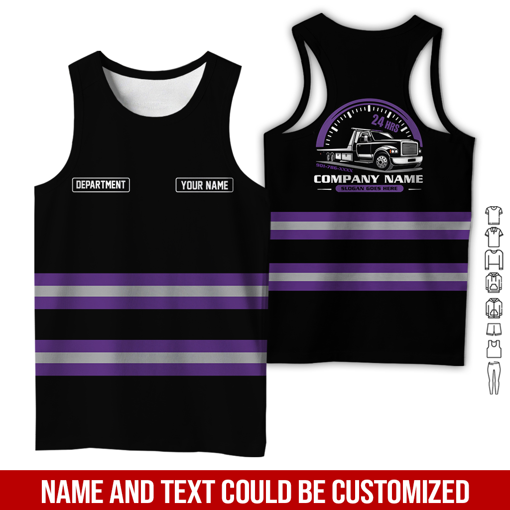 5974853-personalized-name-love-tow-truck-all-over-printed-clothes-pc184-116.jpg Custom Love Tow Truck Hoodie - photo 116