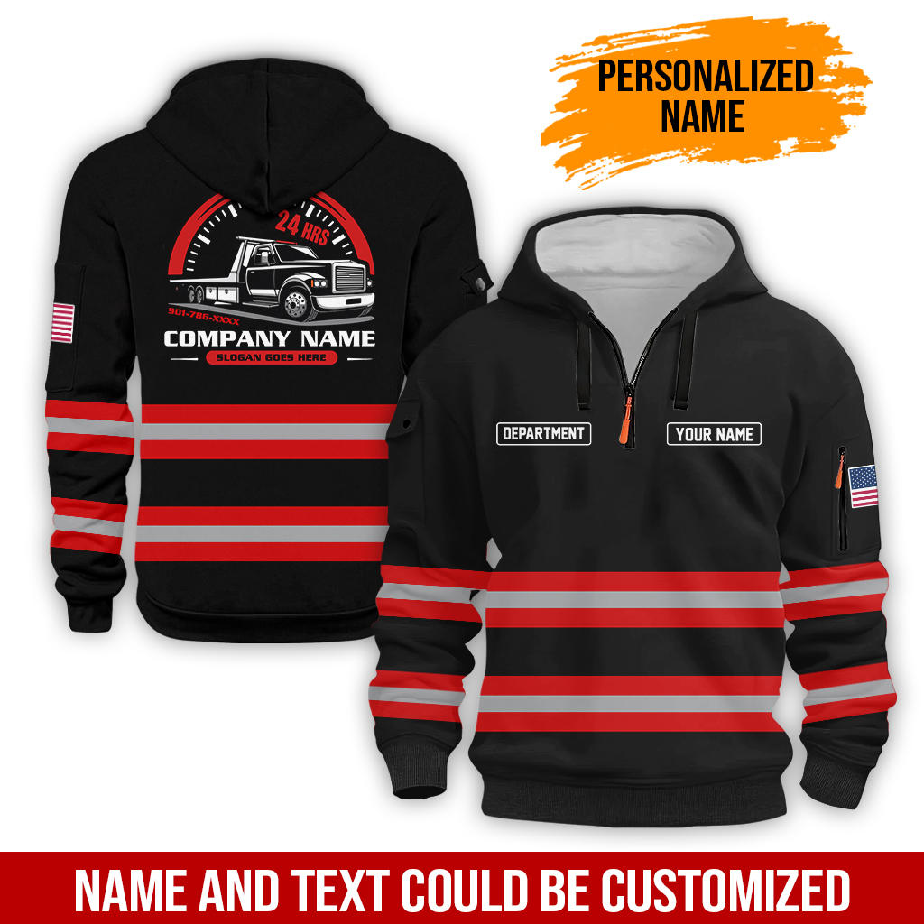 5974853-personalized-name-love-tow-truck-all-over-printed-clothes-pc184-14.jpg Custom Love Tow Truck Hoodie - photo 14