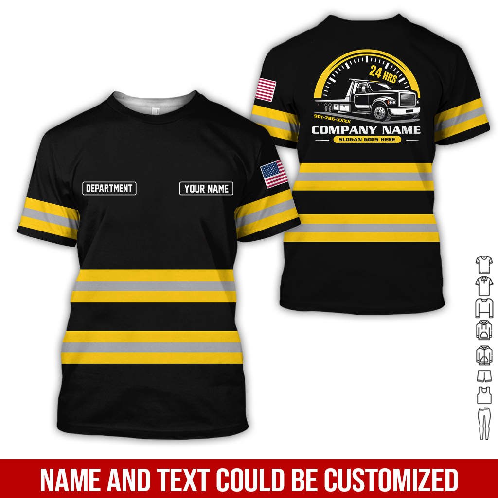 5974853-personalized-name-love-tow-truck-all-over-printed-clothes-pc184-19.jpg Custom Love Tow Truck Hoodie - photo 19