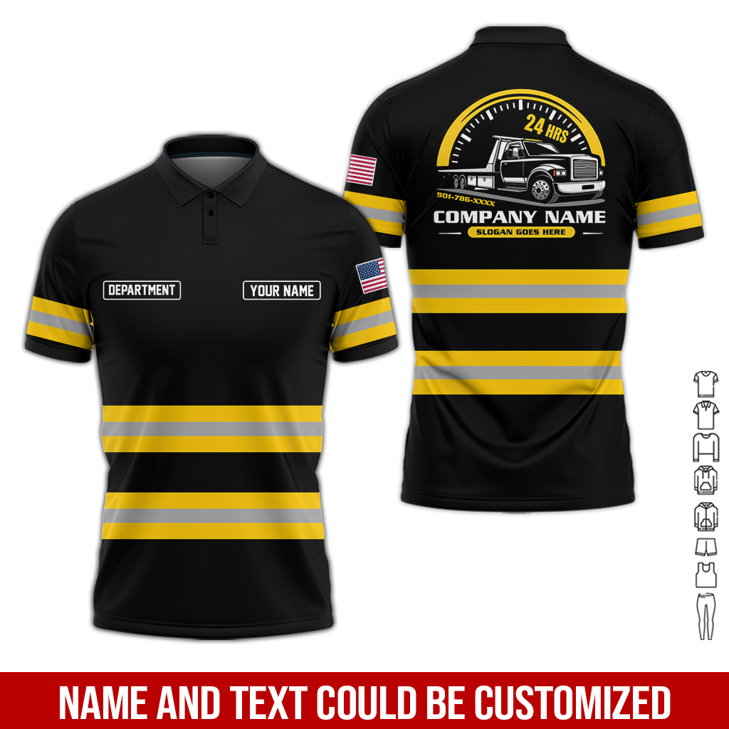 5974853-personalized-name-love-tow-truck-all-over-printed-clothes-pc184-20.jpg Custom Love Tow Truck Hoodie - photo 20