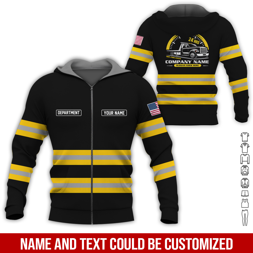 5974853-personalized-name-love-tow-truck-all-over-printed-clothes-pc184-24.jpg Custom Love Tow Truck Hoodie - photo 24