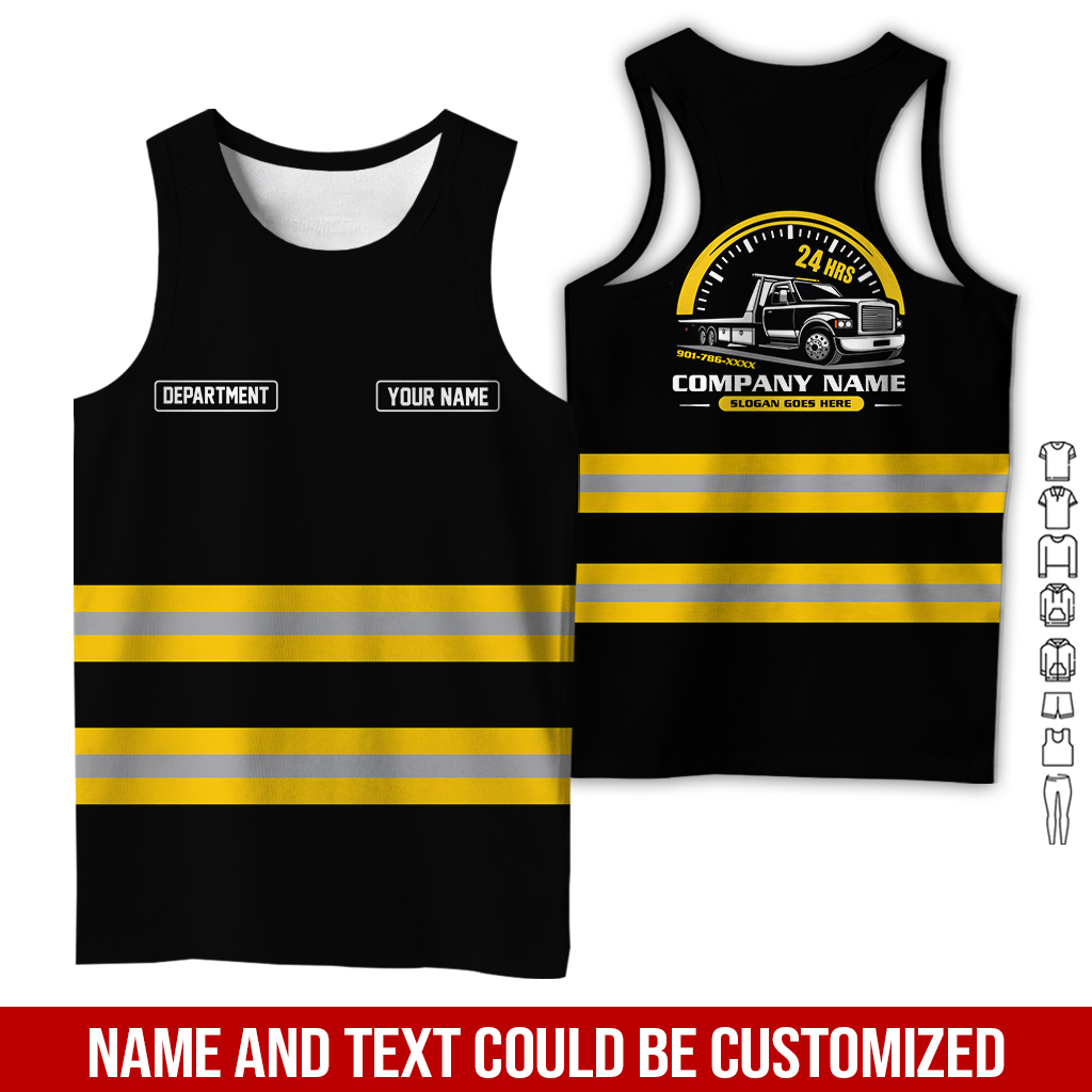 5974853-personalized-name-love-tow-truck-all-over-printed-clothes-pc184-26.jpg Custom Love Tow Truck Hoodie - photo 26