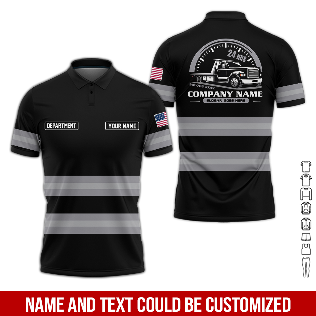 5974853-personalized-name-love-tow-truck-all-over-printed-clothes-pc184-29.jpg Custom Love Tow Truck Hoodie - photo 29