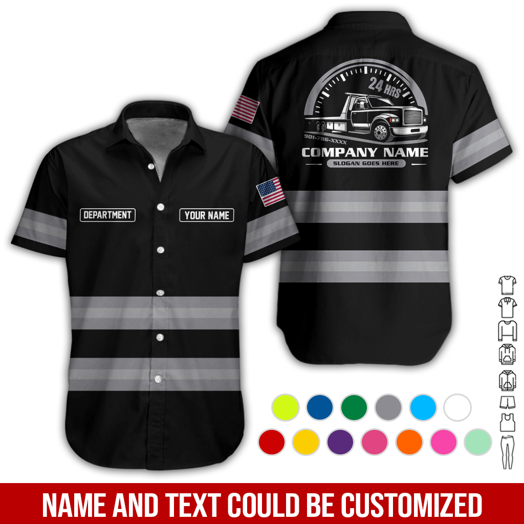 5974853-personalized-name-love-tow-truck-all-over-printed-clothes-pc184-30.jpg Custom Love Tow Truck Hoodie - photo 30
