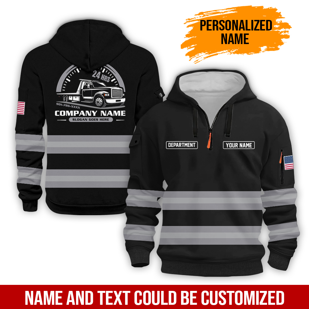 5974853-personalized-name-love-tow-truck-all-over-printed-clothes-pc184-32.jpg Custom Love Tow Truck Hoodie - photo 32