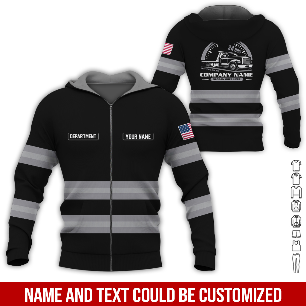 5974853-personalized-name-love-tow-truck-all-over-printed-clothes-pc184-33.jpg Custom Love Tow Truck Hoodie - photo 33