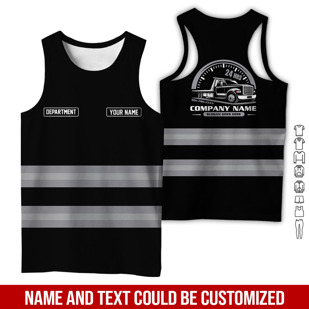 5974853-personalized-name-love-tow-truck-all-over-printed-clothes-pc184-35.jpg Custom Love Tow Truck Hoodie - photo 35