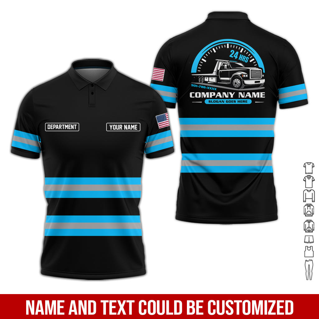 5974853-personalized-name-love-tow-truck-all-over-printed-clothes-pc184-38.jpg Custom Love Tow Truck Hoodie - photo 38