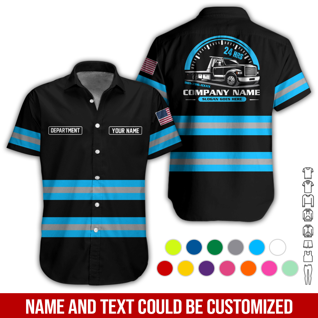 5974853-personalized-name-love-tow-truck-all-over-printed-clothes-pc184-39.jpg Custom Love Tow Truck Hoodie - photo 39