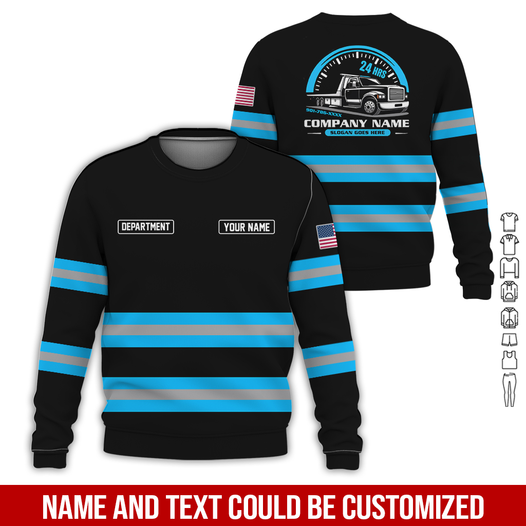 5974853-personalized-name-love-tow-truck-all-over-printed-clothes-pc184-40.jpg Custom Love Tow Truck Hoodie - photo 40