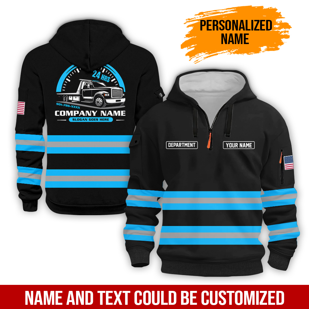 5974853-personalized-name-love-tow-truck-all-over-printed-clothes-pc184-41.jpg Custom Love Tow Truck Hoodie - photo 41