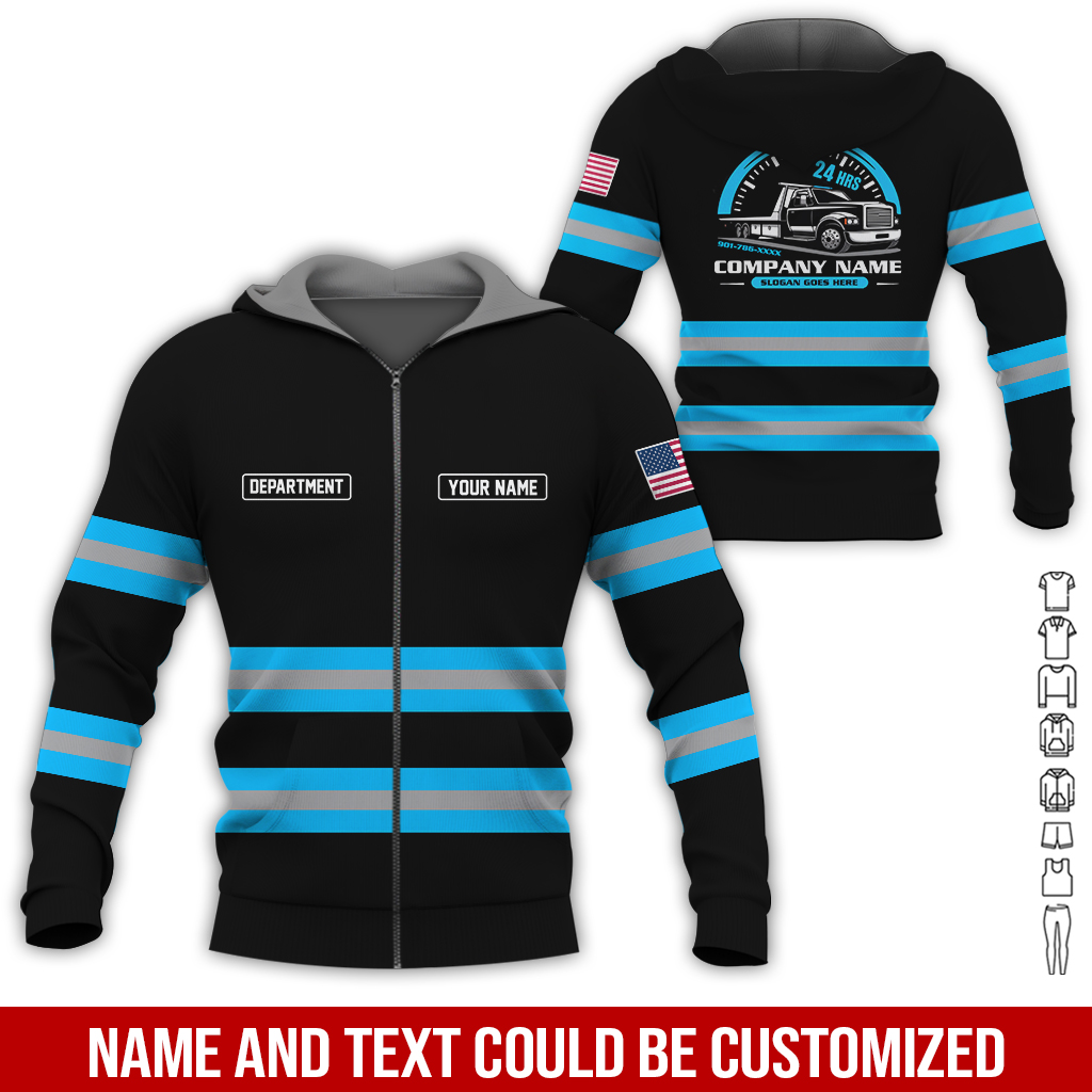 5974853-personalized-name-love-tow-truck-all-over-printed-clothes-pc184-42.jpg Custom Love Tow Truck Hoodie - photo 42