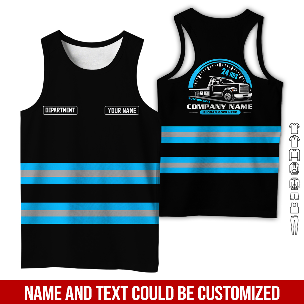5974853-personalized-name-love-tow-truck-all-over-printed-clothes-pc184-44.jpg Custom Love Tow Truck Hoodie - photo 44