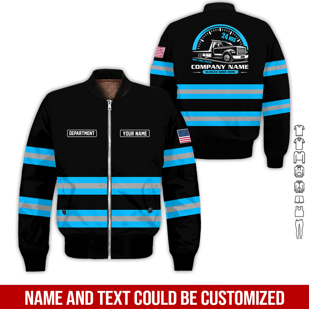 5974853-personalized-name-love-tow-truck-all-over-printed-clothes-pc184-45.jpg Custom Love Tow Truck Hoodie - photo 45
