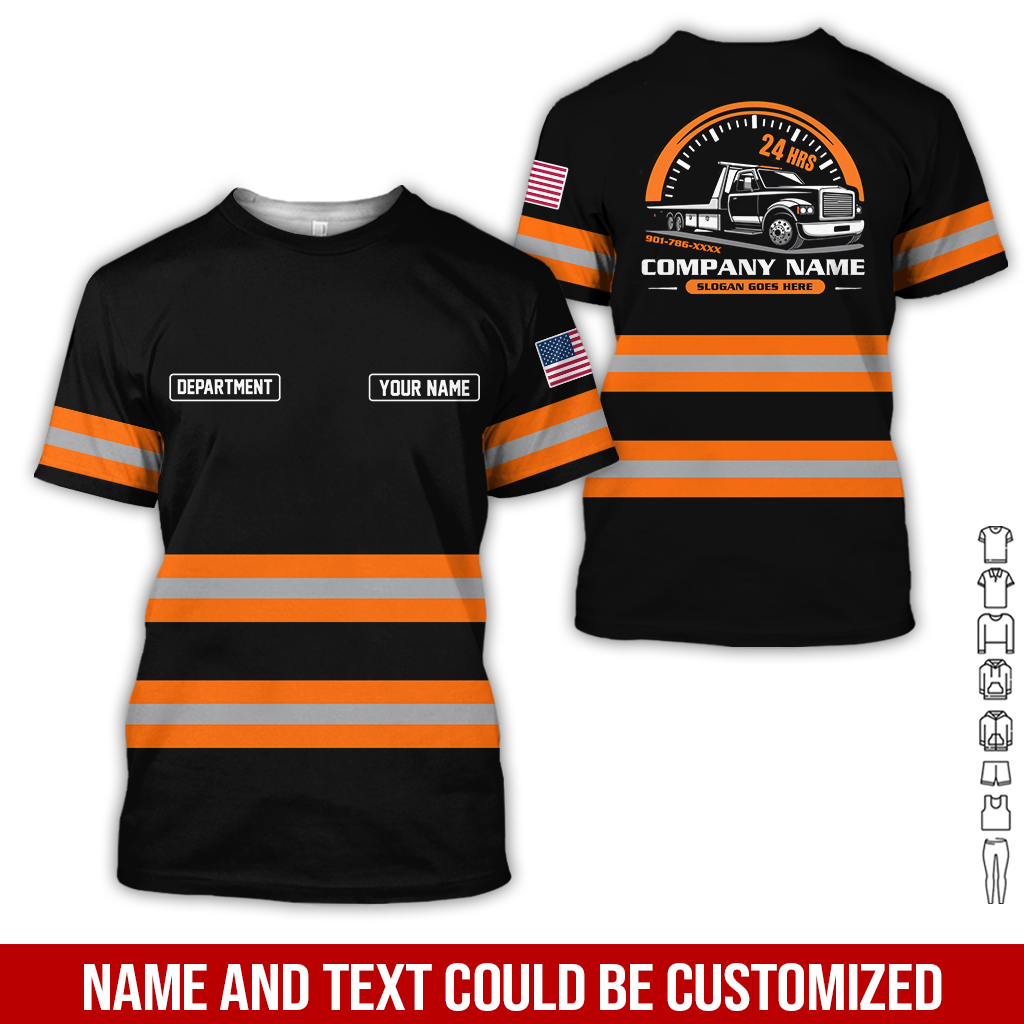 5974853-personalized-name-love-tow-truck-all-over-printed-clothes-pc184-46.jpg Custom Love Tow Truck Hoodie - photo 46