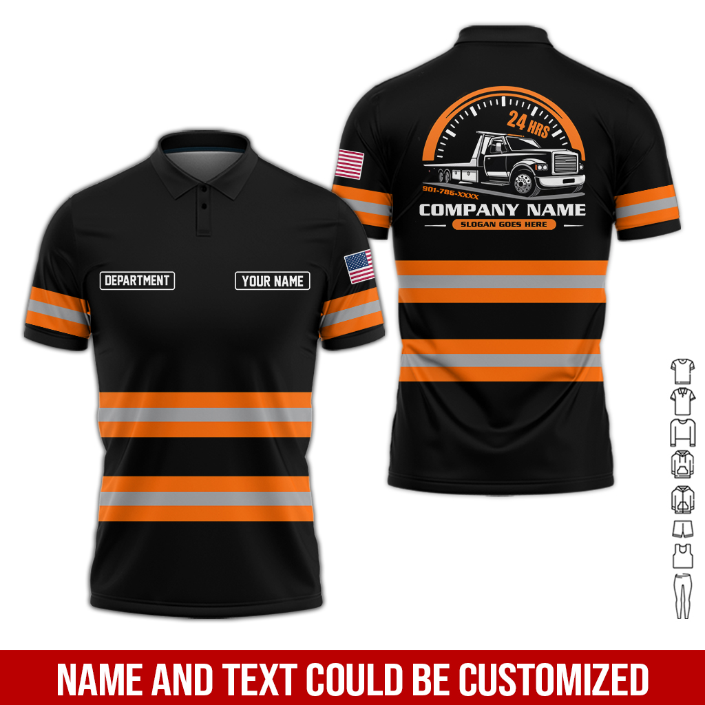 5974853-personalized-name-love-tow-truck-all-over-printed-clothes-pc184-47.jpg Custom Love Tow Truck Hoodie - photo 47