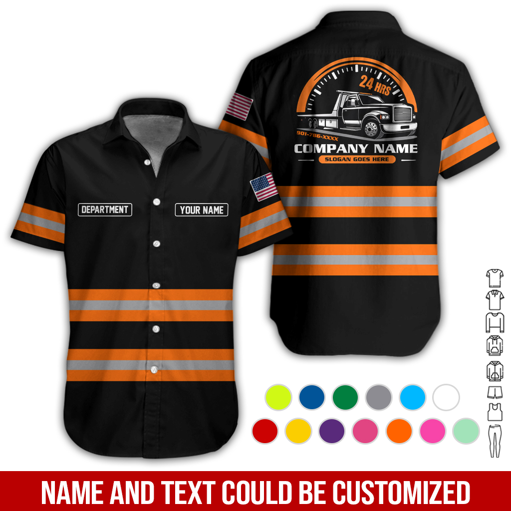 5974853-personalized-name-love-tow-truck-all-over-printed-clothes-pc184-48.jpg Custom Love Tow Truck Hoodie - photo 48
