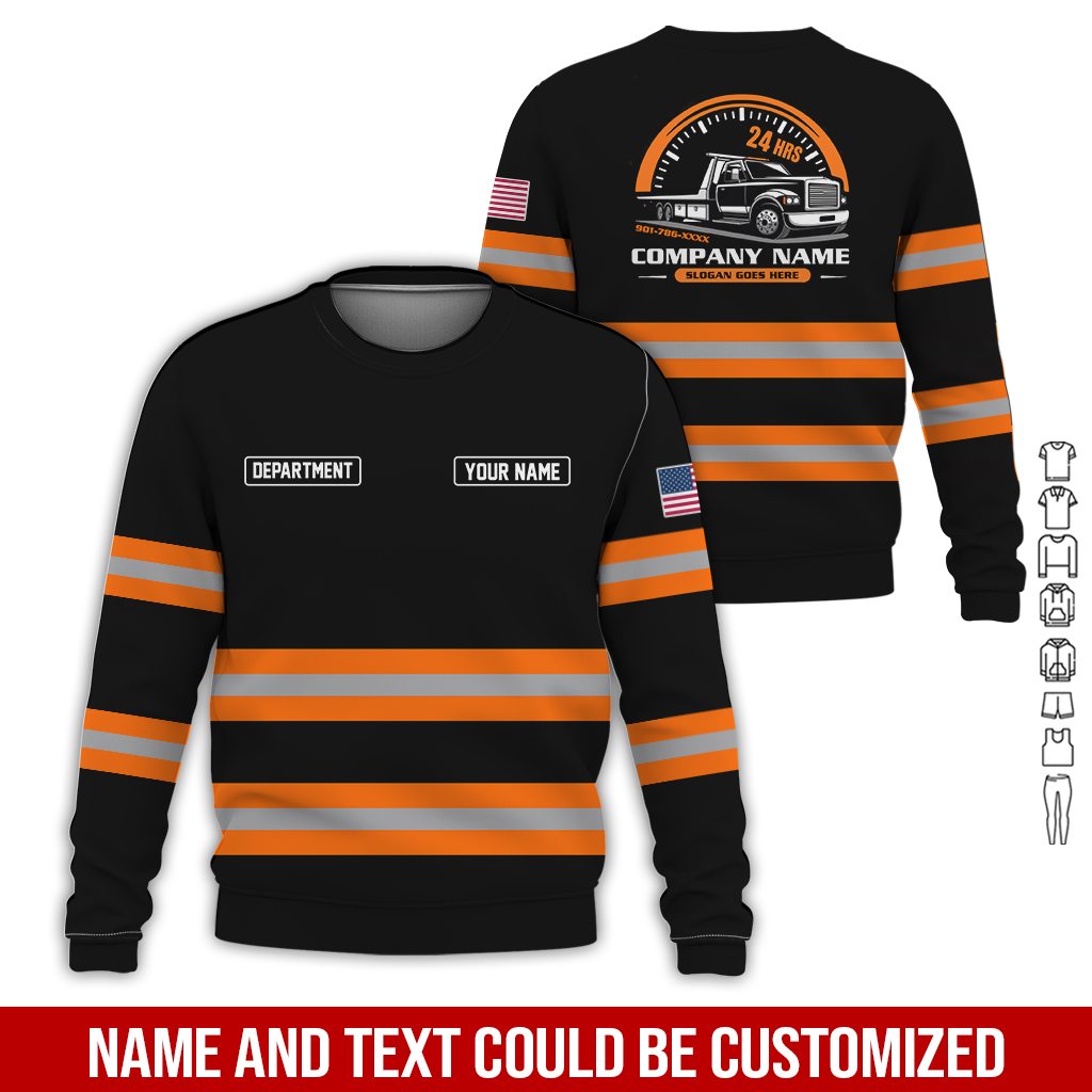 5974853-personalized-name-love-tow-truck-all-over-printed-clothes-pc184-49.jpg Custom Love Tow Truck Hoodie - photo 49