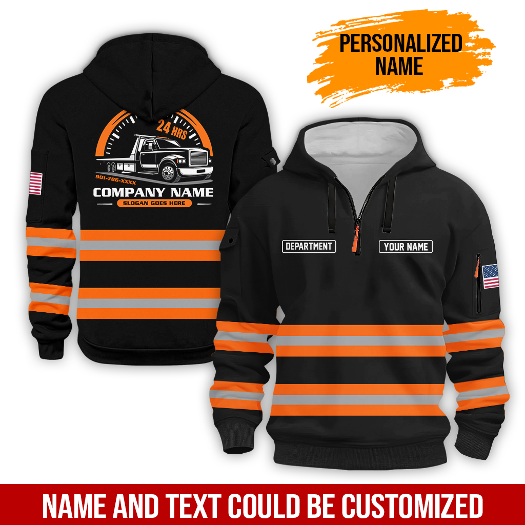 5974853-personalized-name-love-tow-truck-all-over-printed-clothes-pc184-50.jpg Custom Love Tow Truck Hoodie - photo 50