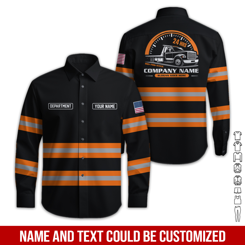 5974853-personalized-name-love-tow-truck-all-over-printed-clothes-pc184-52.jpg Custom Love Tow Truck Hoodie - photo 52