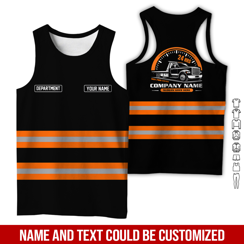 5974853-personalized-name-love-tow-truck-all-over-printed-clothes-pc184-53.jpg Custom Love Tow Truck Hoodie - photo 53
