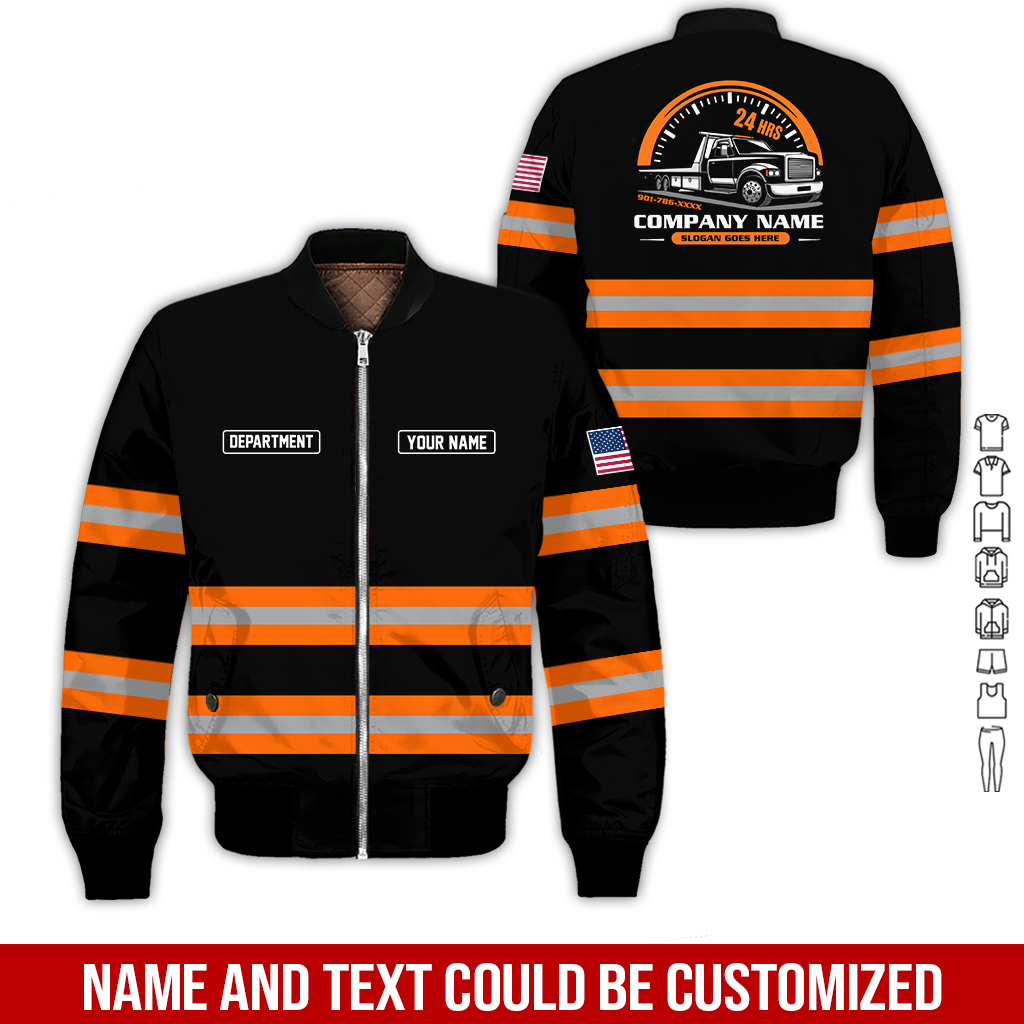 5974853-personalized-name-love-tow-truck-all-over-printed-clothes-pc184-54.jpg Custom Love Tow Truck Hoodie - photo 54