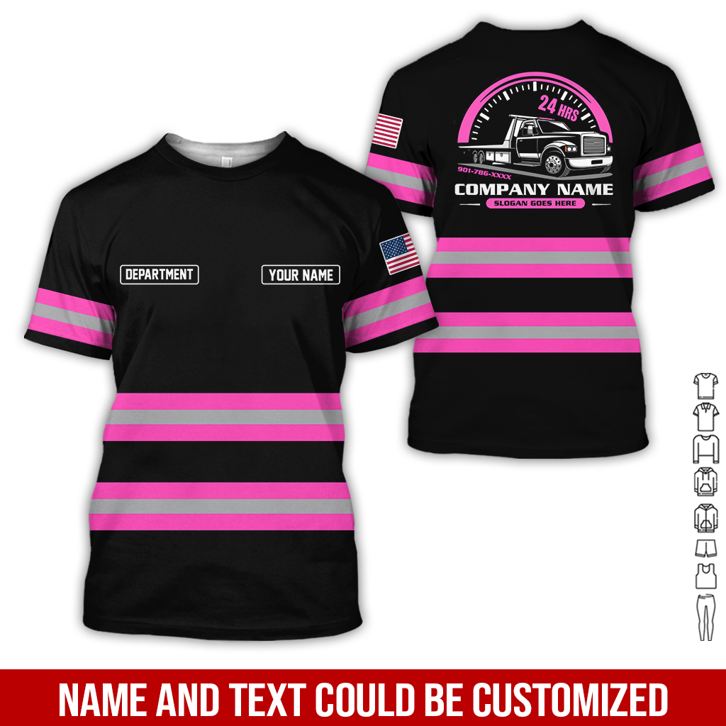5974853-personalized-name-love-tow-truck-all-over-printed-clothes-pc184-55.jpg Custom Love Tow Truck Hoodie - photo 55