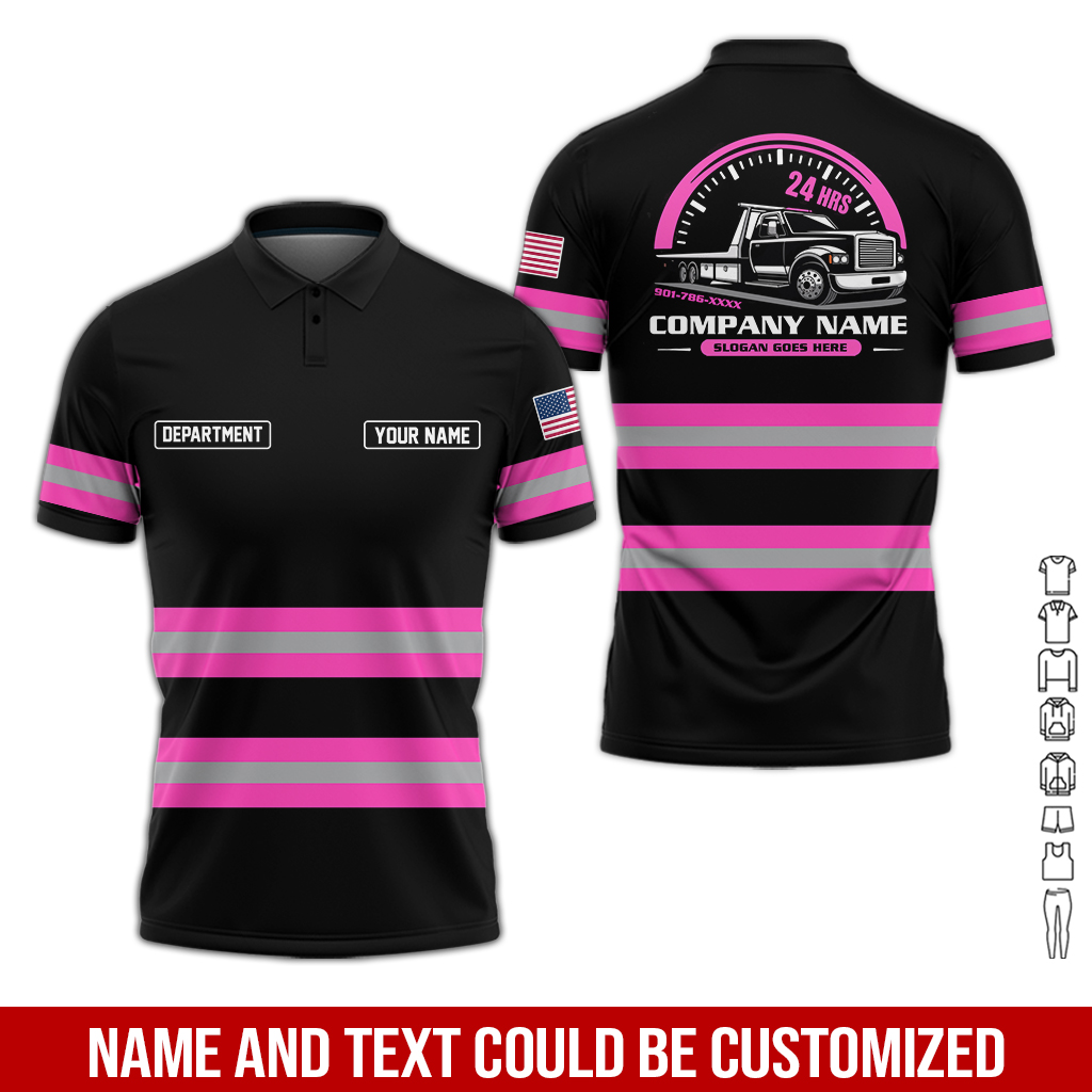 5974853-personalized-name-love-tow-truck-all-over-printed-clothes-pc184-56.jpg Custom Love Tow Truck Hoodie - photo 56