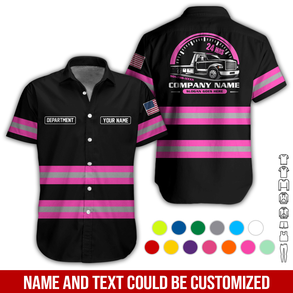 5974853-personalized-name-love-tow-truck-all-over-printed-clothes-pc184-57.jpg Custom Love Tow Truck Hoodie - photo 57