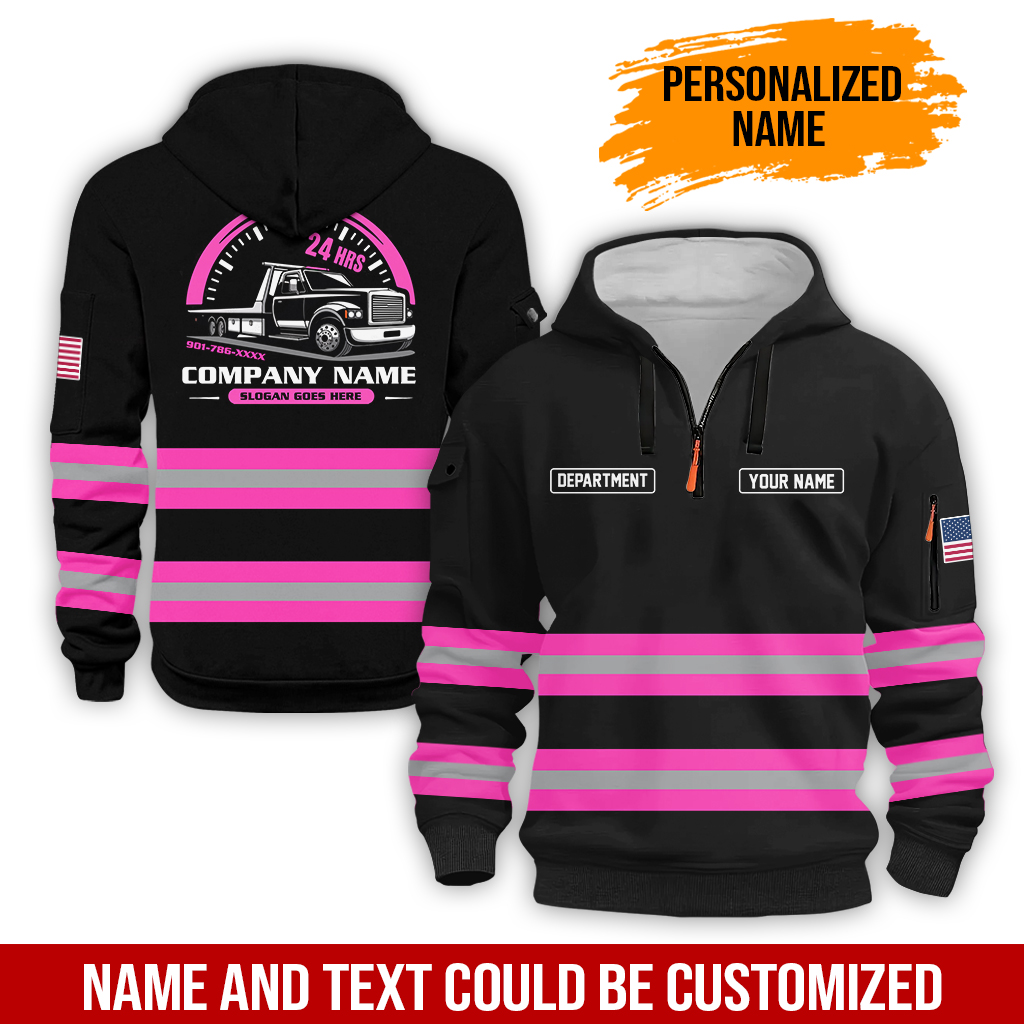 5974853-personalized-name-love-tow-truck-all-over-printed-clothes-pc184-59.jpg Custom Love Tow Truck Hoodie - photo 59