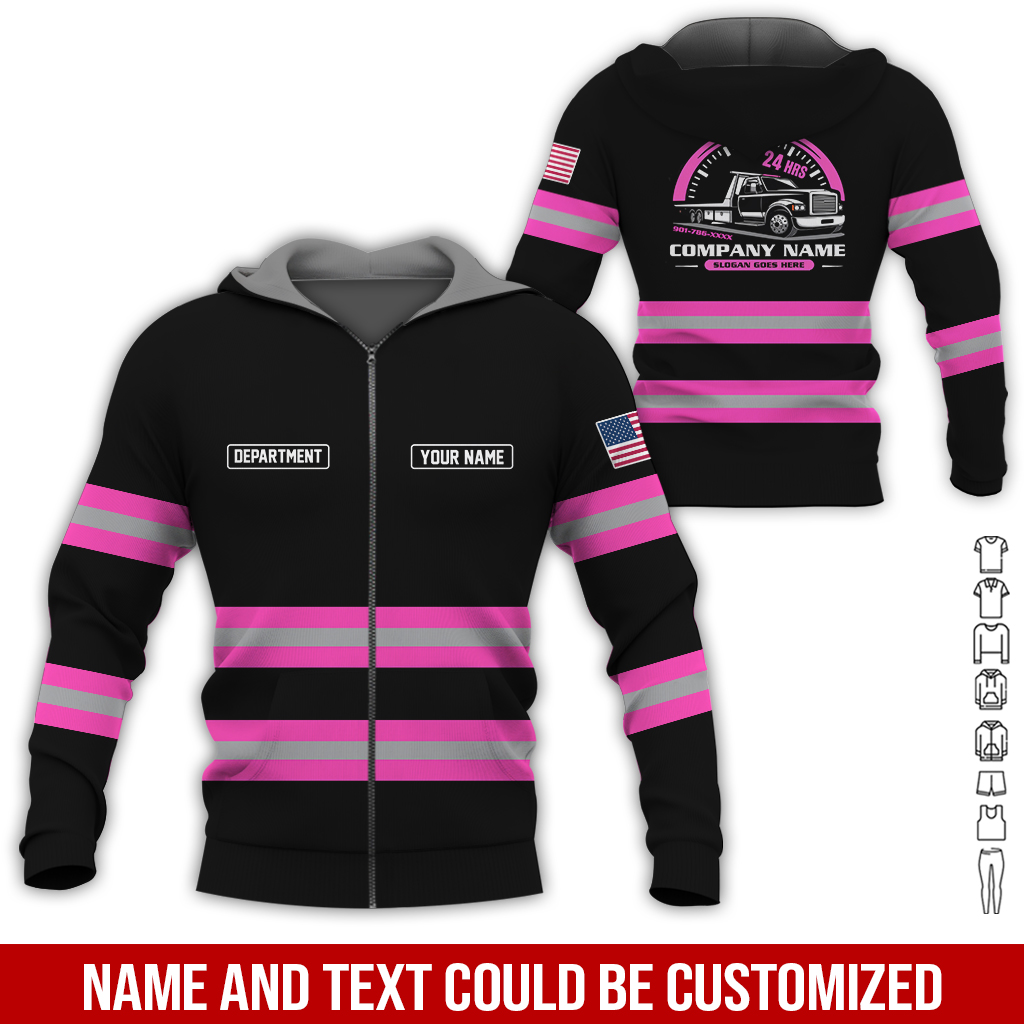 5974853-personalized-name-love-tow-truck-all-over-printed-clothes-pc184-60.jpg Custom Love Tow Truck Hoodie - photo 60