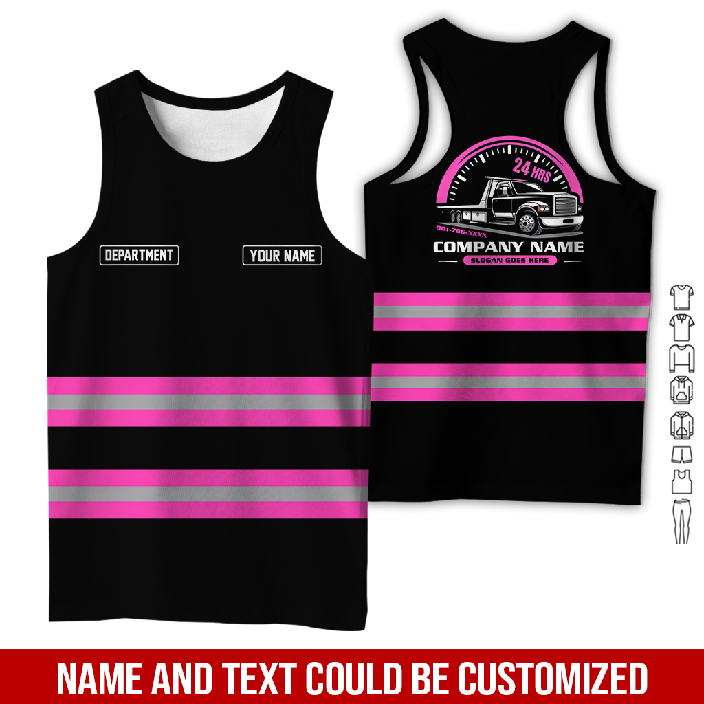 5974853-personalized-name-love-tow-truck-all-over-printed-clothes-pc184-62.jpg Custom Love Tow Truck Hoodie - photo 62