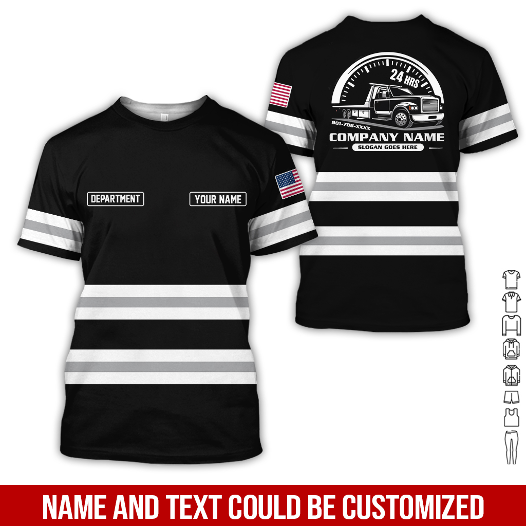 5974853-personalized-name-love-tow-truck-all-over-printed-clothes-pc184-64.jpg Custom Love Tow Truck Hoodie - photo 64