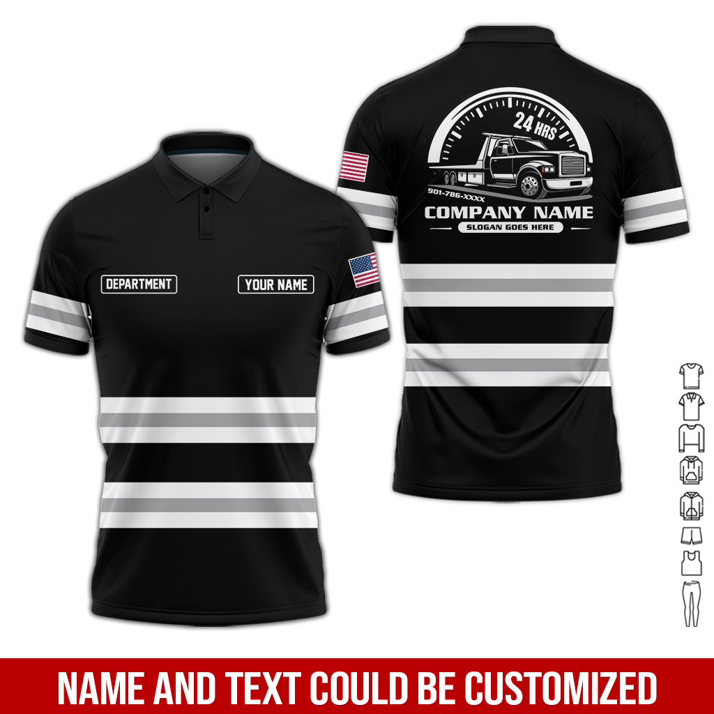 5974853-personalized-name-love-tow-truck-all-over-printed-clothes-pc184-65.jpg Custom Love Tow Truck Hoodie - photo 65