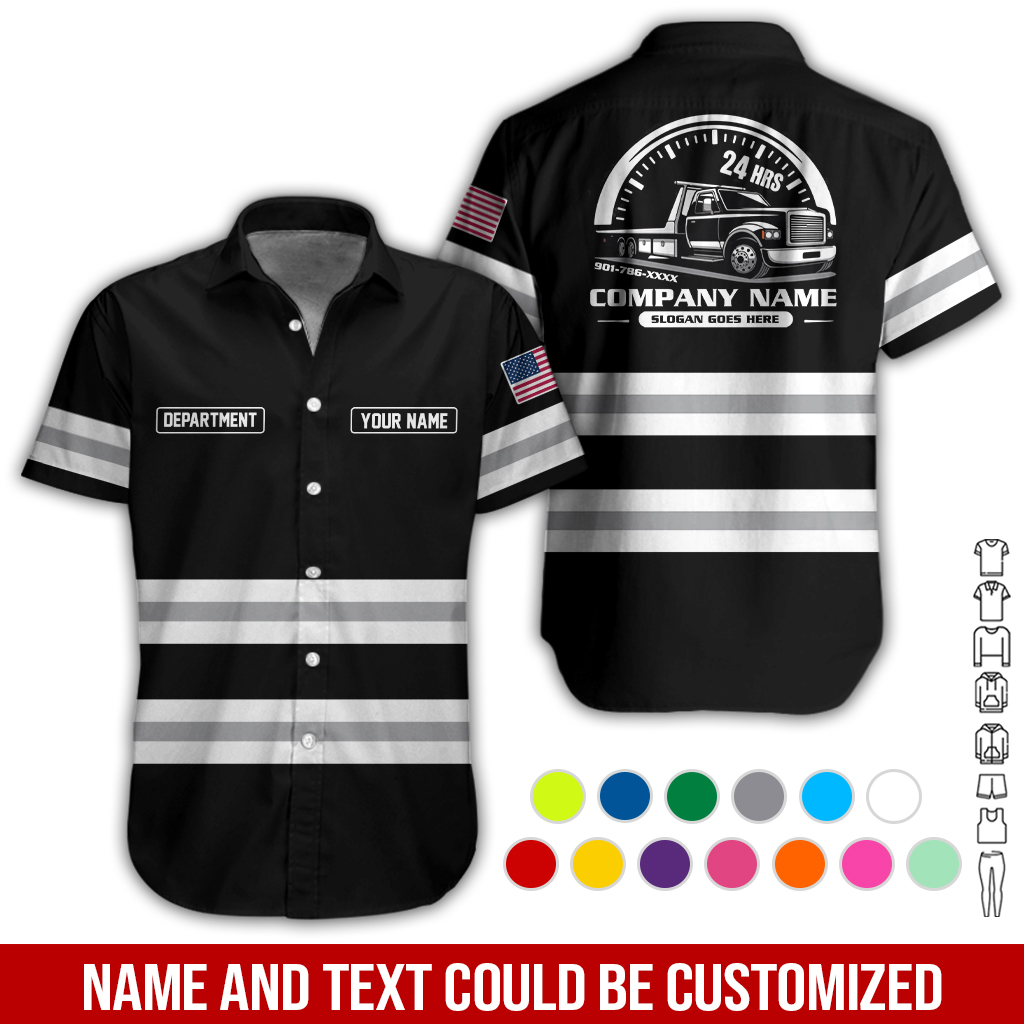 5974853-personalized-name-love-tow-truck-all-over-printed-clothes-pc184-66.jpg Custom Love Tow Truck Hoodie - photo 66