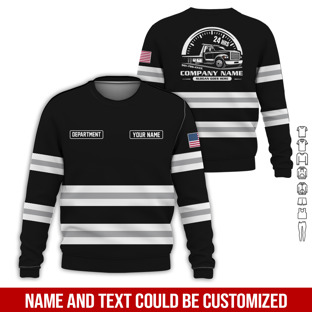 5974853-personalized-name-love-tow-truck-all-over-printed-clothes-pc184-67.jpg Custom Love Tow Truck Hoodie - photo 67
