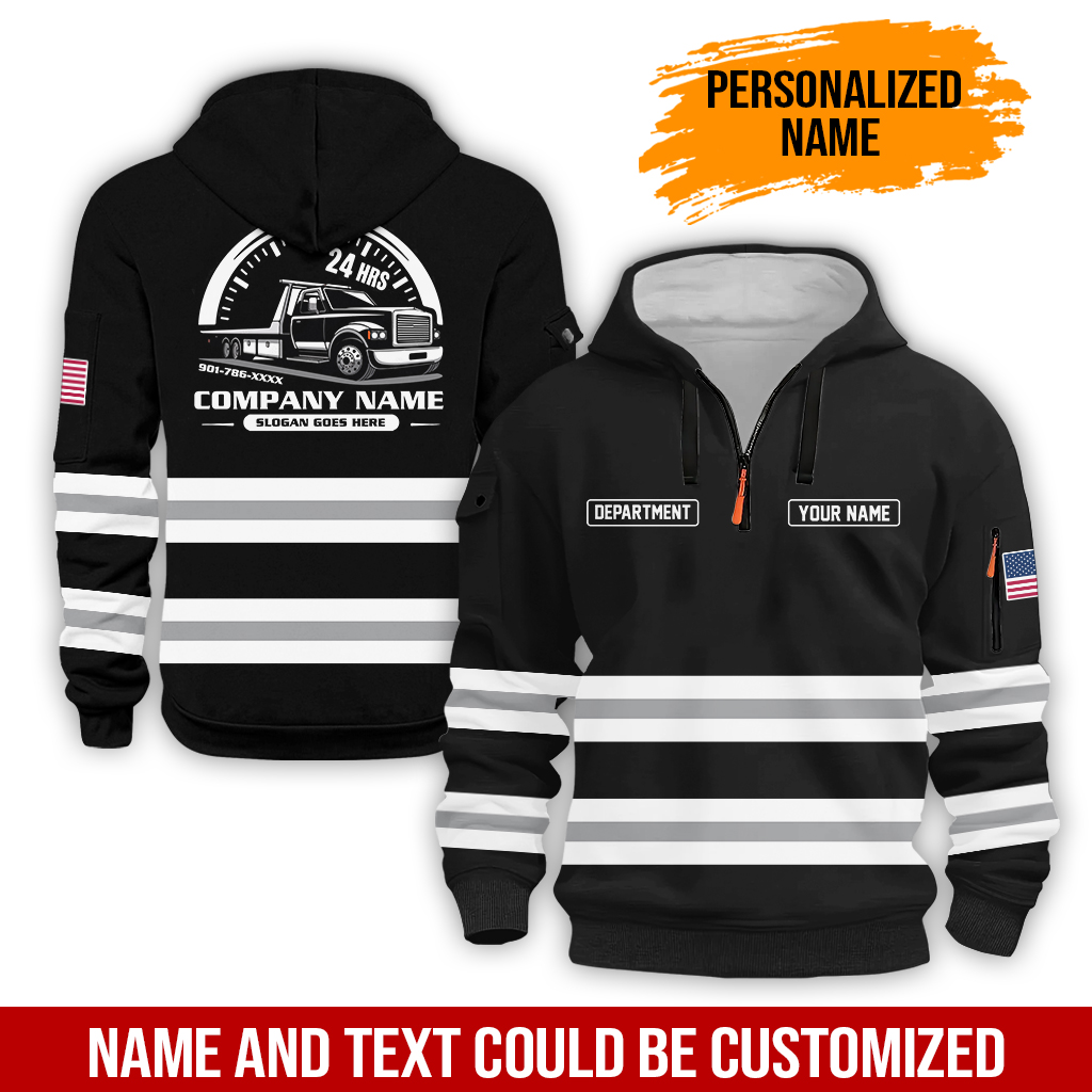 5974853-personalized-name-love-tow-truck-all-over-printed-clothes-pc184-68.jpg Custom Love Tow Truck Hoodie - photo 68