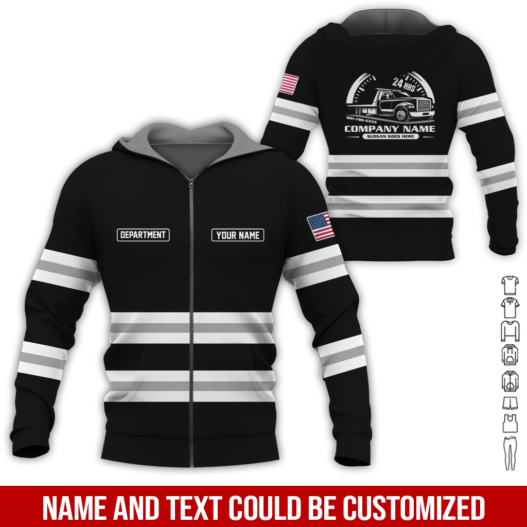 5974853-personalized-name-love-tow-truck-all-over-printed-clothes-pc184-69.jpg Custom Love Tow Truck Hoodie - photo 69