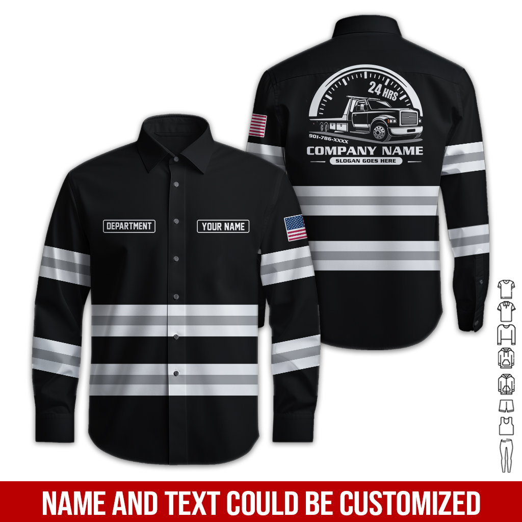 5974853-personalized-name-love-tow-truck-all-over-printed-clothes-pc184-70.jpg Custom Love Tow Truck Hoodie - photo 70