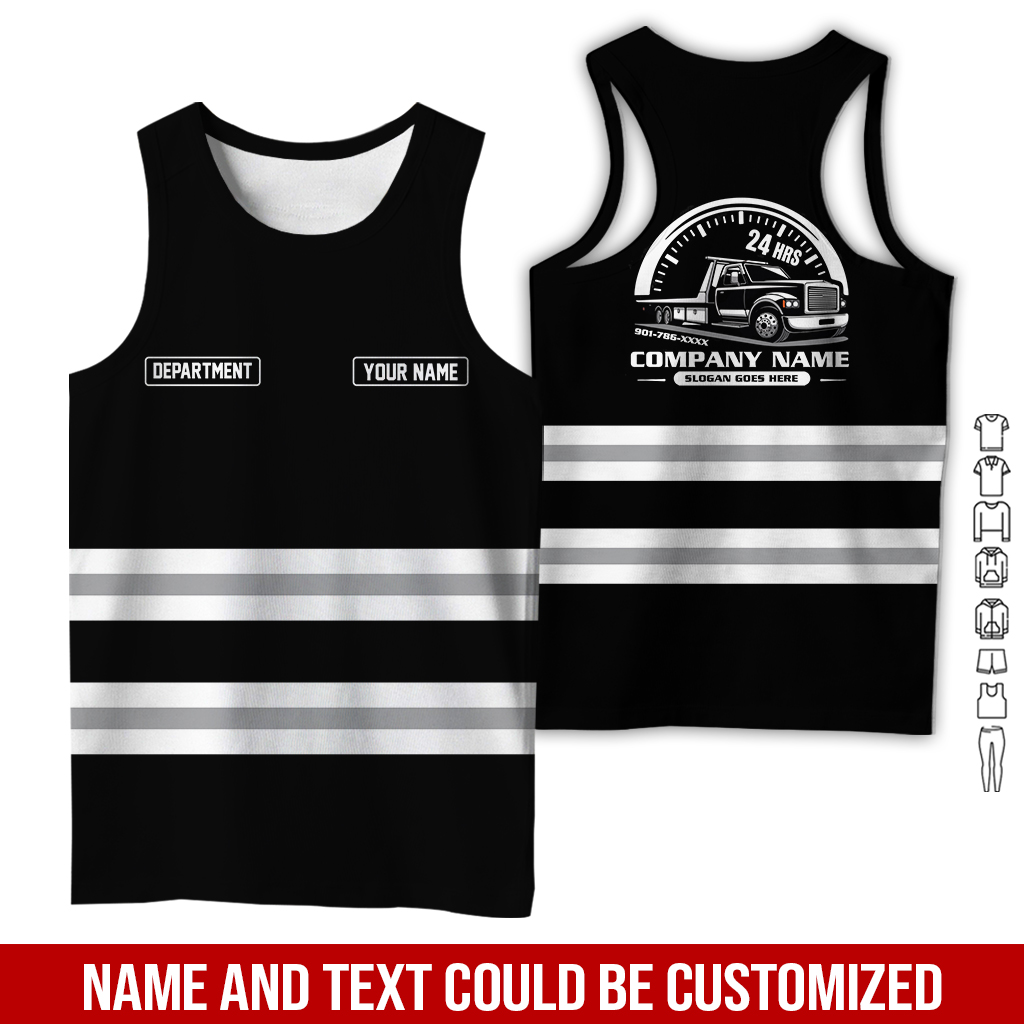 5974853-personalized-name-love-tow-truck-all-over-printed-clothes-pc184-71.jpg Custom Love Tow Truck Hoodie - photo 71