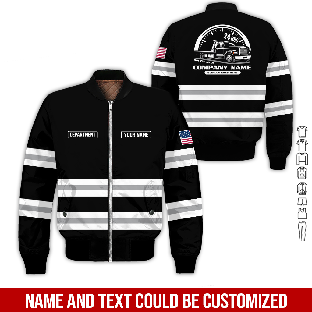 5974853-personalized-name-love-tow-truck-all-over-printed-clothes-pc184-72.jpg Custom Love Tow Truck Hoodie - photo 72