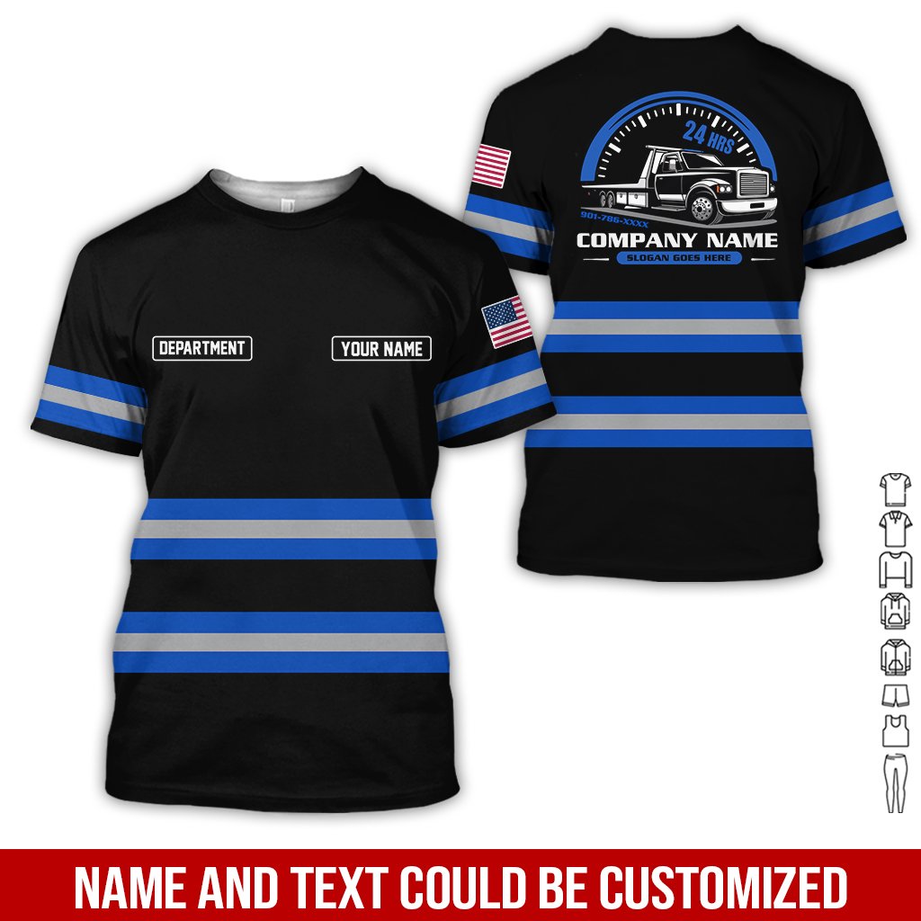5974853-personalized-name-love-tow-truck-all-over-printed-clothes-pc184-73.jpg Custom Love Tow Truck Hoodie - photo 73