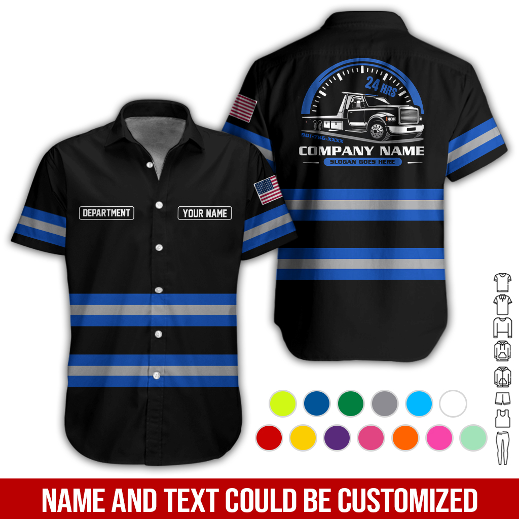 5974853-personalized-name-love-tow-truck-all-over-printed-clothes-pc184-75.jpg Custom Love Tow Truck Hoodie - photo 75
