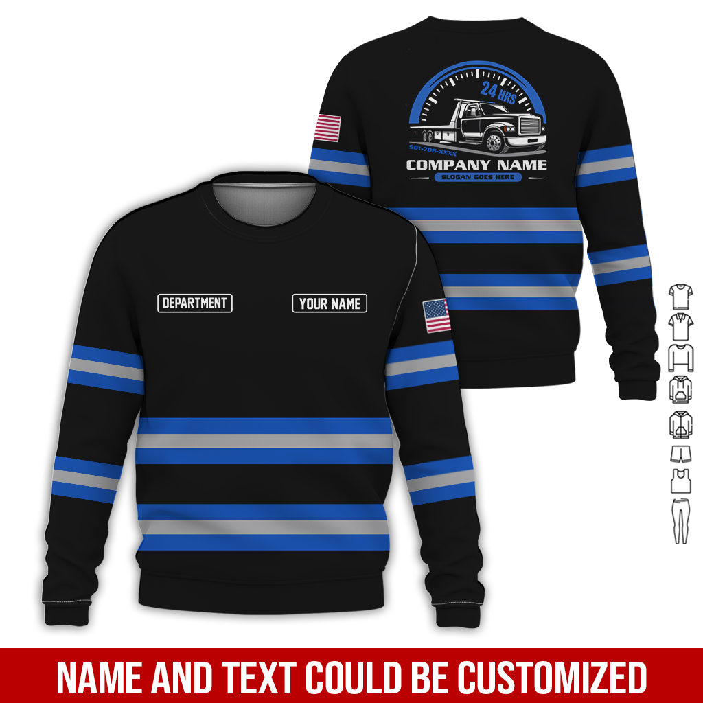 5974853-personalized-name-love-tow-truck-all-over-printed-clothes-pc184-76.jpg Custom Love Tow Truck Hoodie - photo 76