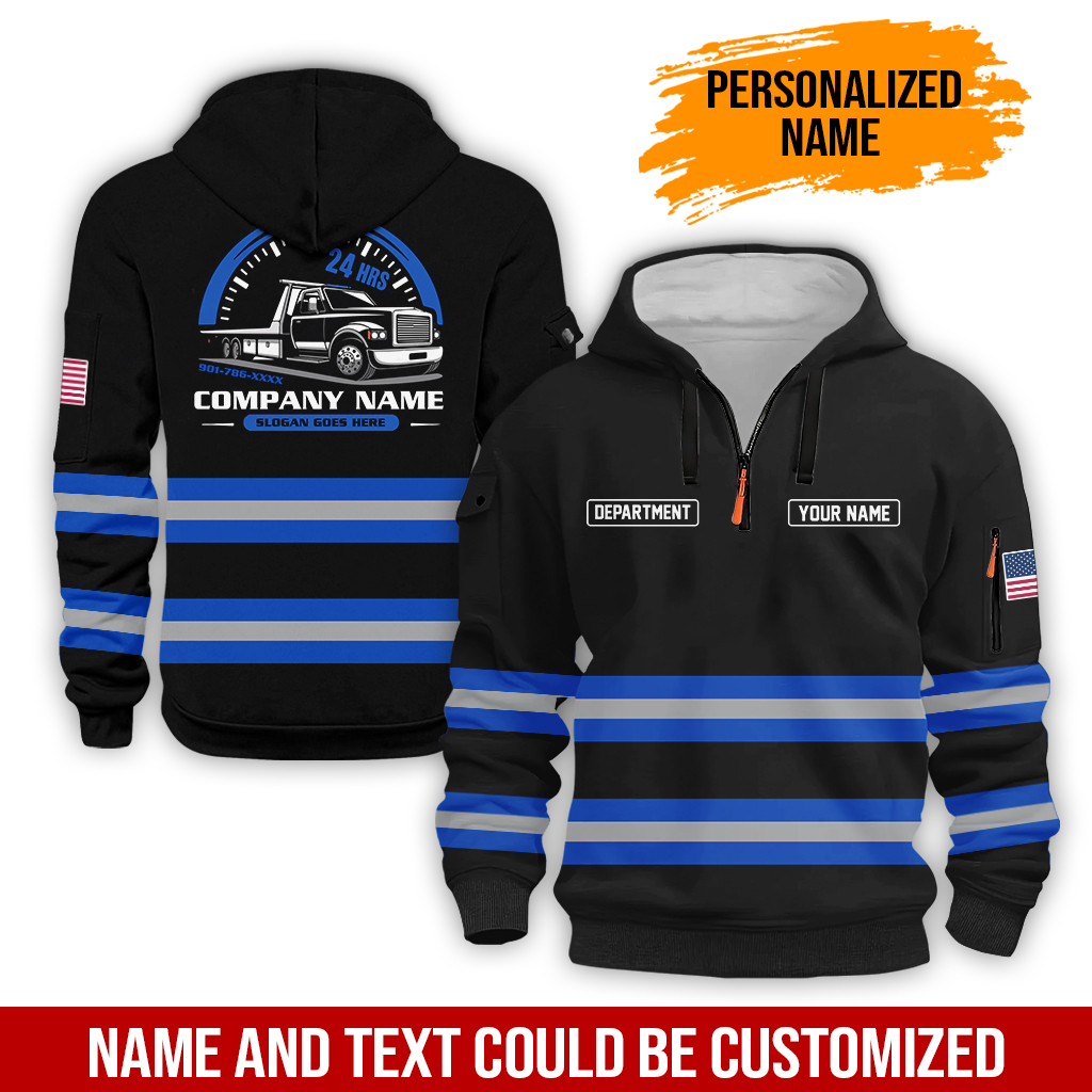 5974853-personalized-name-love-tow-truck-all-over-printed-clothes-pc184-77.jpg Custom Love Tow Truck Hoodie - photo 77