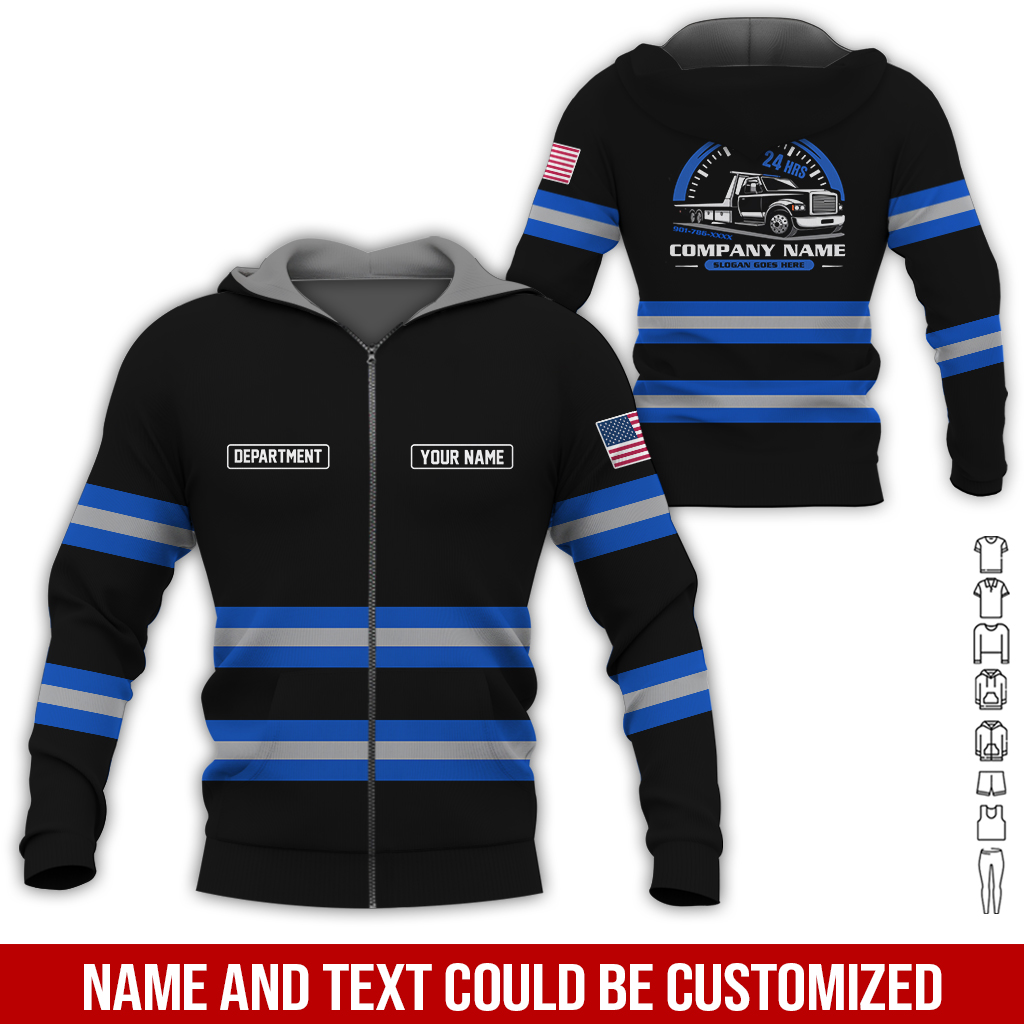5974853-personalized-name-love-tow-truck-all-over-printed-clothes-pc184-78.jpg Custom Love Tow Truck Hoodie - photo 78