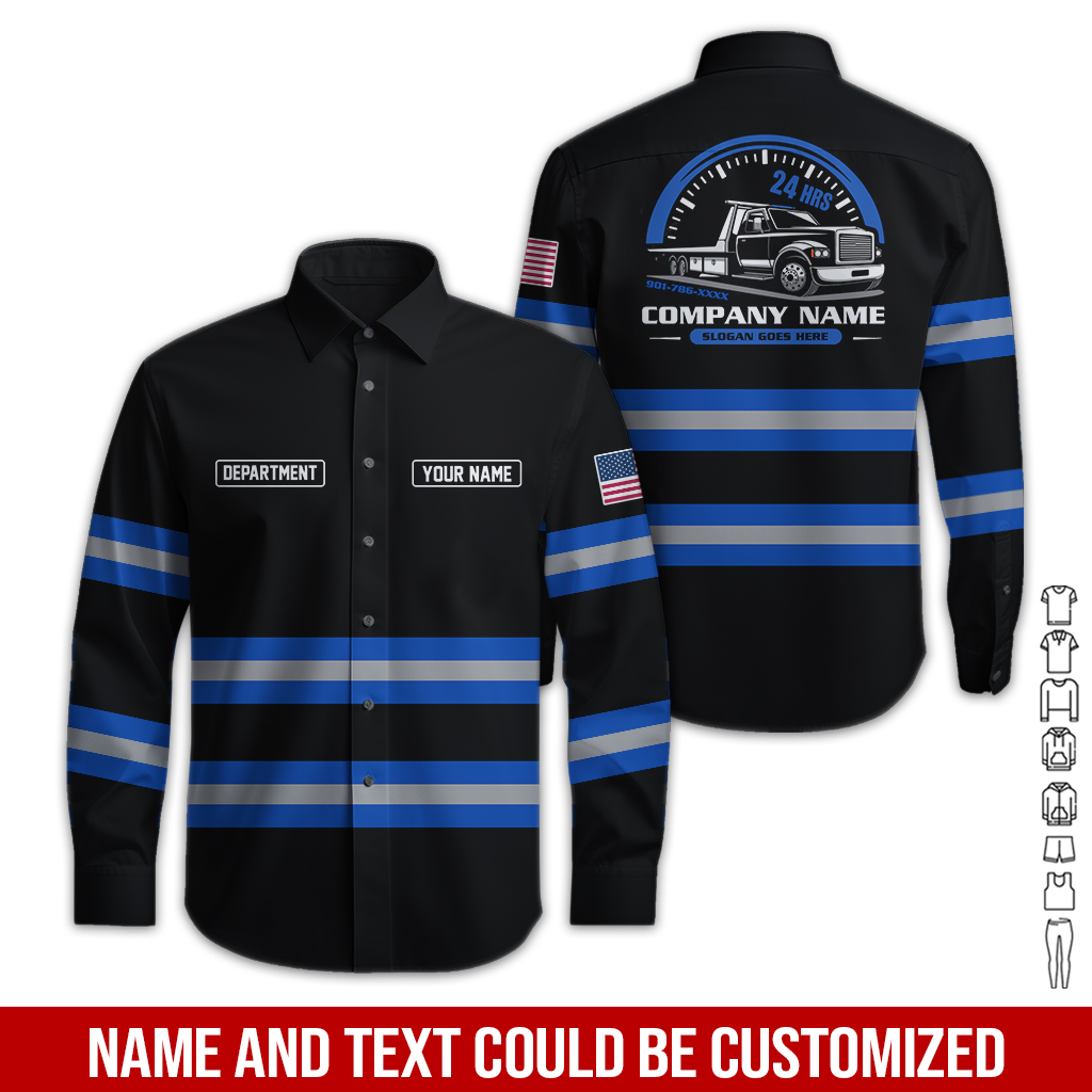 5974853-personalized-name-love-tow-truck-all-over-printed-clothes-pc184-79.jpg Custom Love Tow Truck Hoodie - photo 79