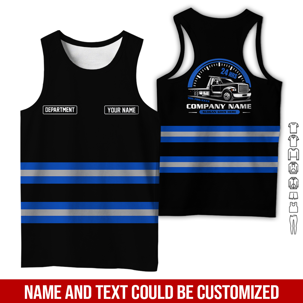 5974853-personalized-name-love-tow-truck-all-over-printed-clothes-pc184-80.jpg Custom Love Tow Truck Hoodie - photo 80